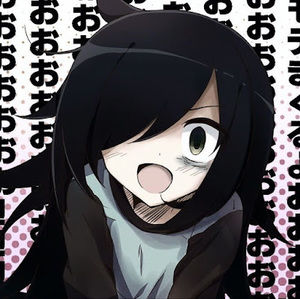 Meet your Posher, Sleepless person